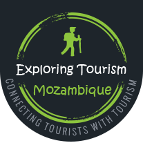 Mozambique Tours